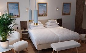 POZnaj